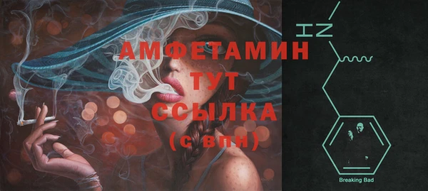 бошки Гусь-Хрустальный