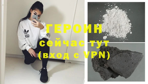 дурь Дмитриев
