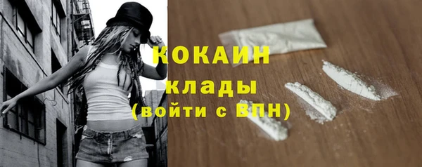каннабис Гусев