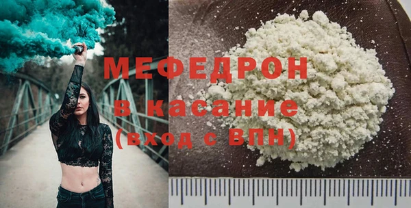 дурь Дмитриев