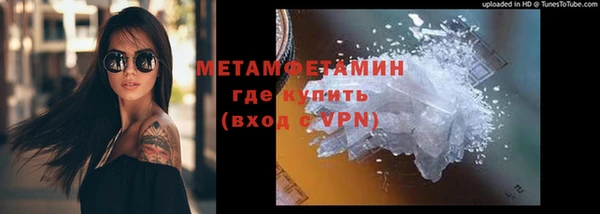 дурь Дмитриев
