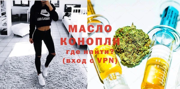 прущий лед Дмитров