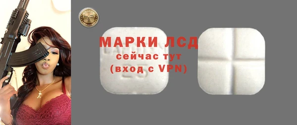 прущий лед Дмитров