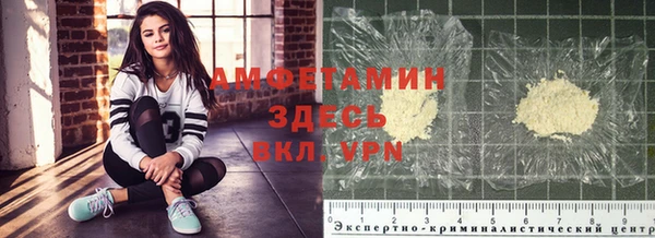 бошки Гусь-Хрустальный