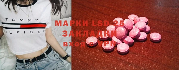 бошки Гусь-Хрустальный